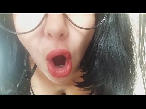 ❤️ Honey, uwar uwarki bazata bari ki tafi makaranta ba yau... Ina bukatarki da yawa... ☑ Batsa na dubura ❌️❤