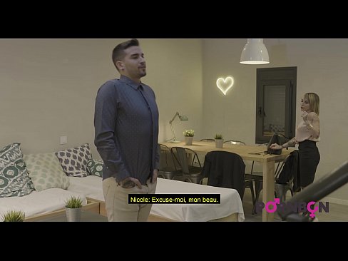 ❤️ BATSA 4K Mace balagagge mai manyan nonuwa tana son zama tsuliya matashiyar gigolo mai katon dick bugu amortism mai wuyar lalata aikin hannu kare salon farji lasa inzali Faransa subtitles ☑ Batsa na dubura ❌️❤