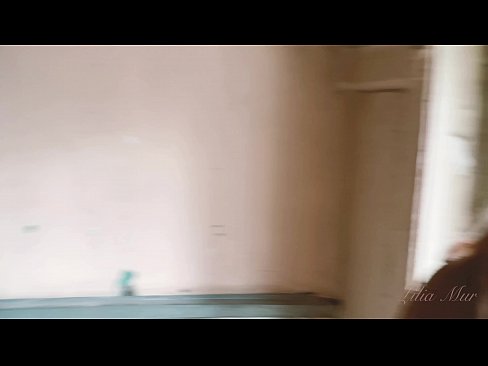 ❤️ Dandanan cum yana tuna muku yarinta? ☑ Batsa na dubura ❌️❤
