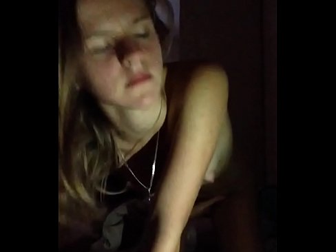 ❤️ Yarinya tana al'aura kuma tana kwaba ☑ Batsa na dubura ❌️❤