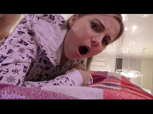 ❤️ Sexy inna hadiye da pregistyle jima'i - cum kusa up ☑ Batsa na dubura ❌️❤